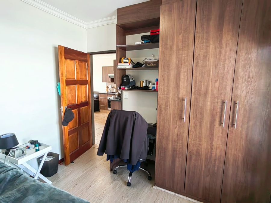 2 Bedroom Property for Sale in Die Bult North West